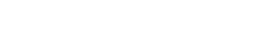 ナレッジフュージョン株式会社